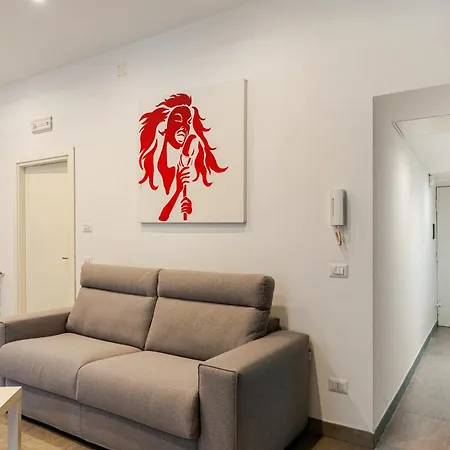 Casa Balneolis *