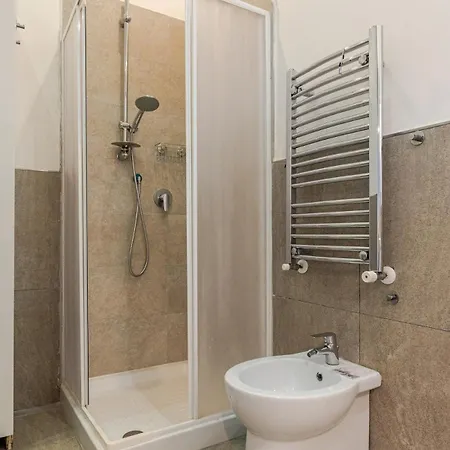 Casa Balneolis